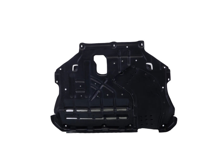 Engine Splash Shield Guard Under Cover for 13-19 Ford Escape 15-19 Lincoln MKC