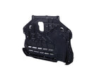 Engine Splash Shield Guard Under Cover for 13-19 Ford Escape 15-19 Lincoln MKC image 2