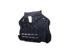 Engine Splash Shield Guard Under Cover for 13-19 Ford Escape 15-19 Lincoln MKC image 3