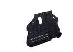Engine Splash Shield Guard Under Cover for 13-19 Ford Escape 15-19 Lincoln MKC image 4