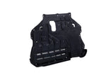 Engine Splash Shield Guard Under Cover for 13-19 Ford Escape 15-19 Lincoln MKC image 5