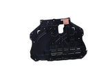 Engine Splash Shield Guard Under Cover for 13-19 Ford Escape 15-19 Lincoln MKC image 6