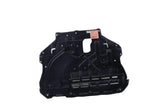 Engine Splash Shield Guard Under Cover for 13-19 Ford Escape 15-19 Lincoln MKC image 7