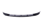 Front Bumper Cover Grille Lower for 2003 2004 2005 2006 2007 Saturn Ion Sedan image 1