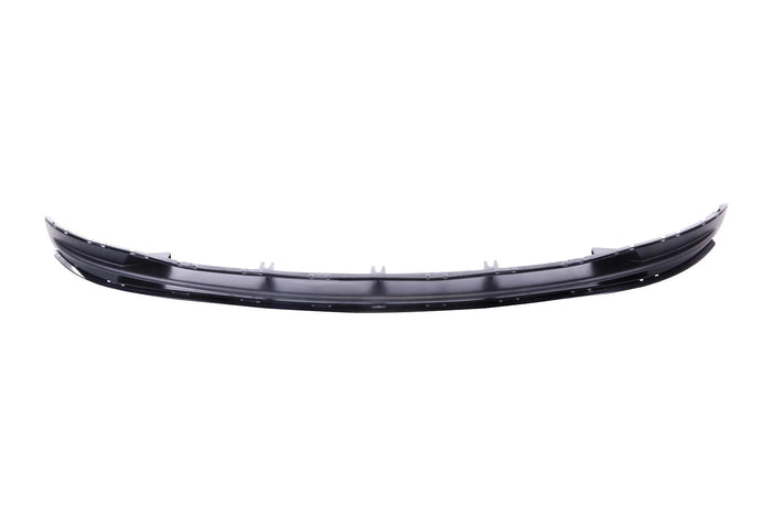 Front Bumper Cover Grille Lower for 2003 2004 2005 2006 2007 Saturn Ion Sedan