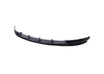 Front Bumper Cover Grille Lower for 2003 2004 2005 2006 2007 Saturn Ion Sedan image 2