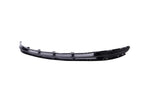 Front Bumper Cover Grille Lower for 2003 2004 2005 2006 2007 Saturn Ion Sedan image 3