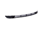 Front Bumper Cover Grille Lower for 2003 2004 2005 2006 2007 Saturn Ion Sedan image 5