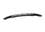 Front Bumper Cover Grille Lower for 2003 2004 2005 2006 2007 Saturn Ion Sedan image 6