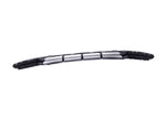 Front Bumper Cover Grille Lower for 2003 2004 2005 2006 2007 Saturn Ion Sedan image 7