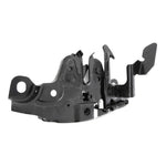 New For Nissan Maxima,Altima Front HOOD LOCK OE# 656018J000 NI1234114 image 3