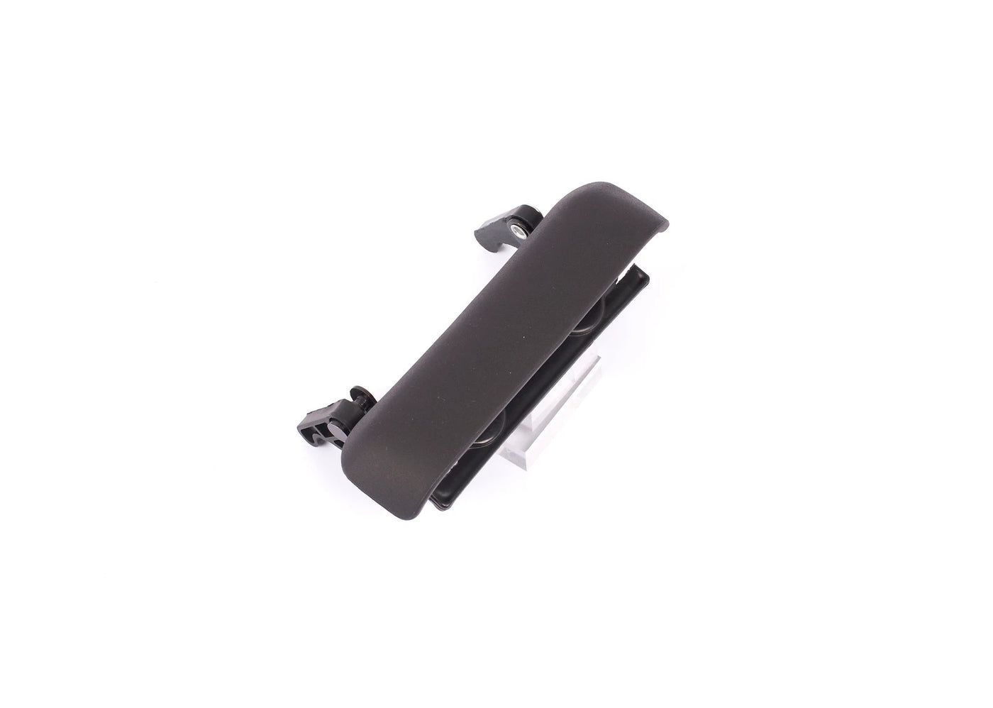 Rear Outer Tailgate Tail Gate Handle For 1998-2011 Ford Ranger Pickup Truck image 1