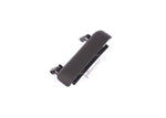 Rear Outer Tailgate Tail Gate Handle For 1998-2011 Ford Ranger Pickup Truck image 1
