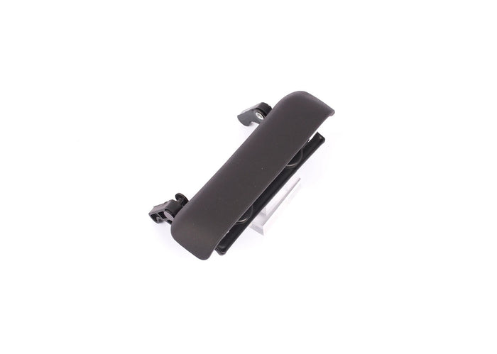 Rear Outer Tailgate Tail Gate Handle For 1998-2011 Ford Ranger Pickup Truck