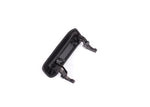 Rear Outer Tailgate Tail Gate Handle For 1998-2011 Ford Ranger Pickup Truck image 2