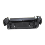 Rear Outer Tailgate Tail Gate Handle For 1998-2011 Ford Ranger Pickup Truck image 3