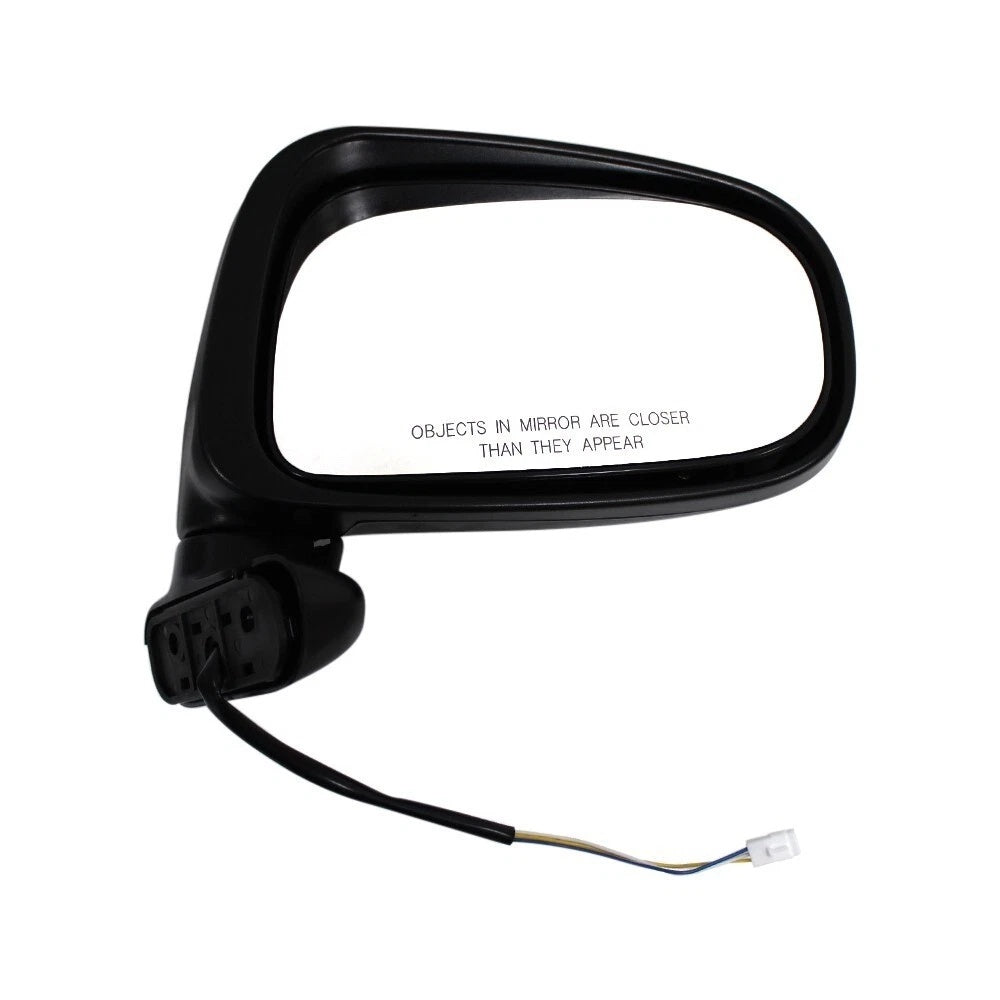 New For Toyota Previa Front,Right Passenger Side DOOR MIRROR OE# 8791028290 image 1