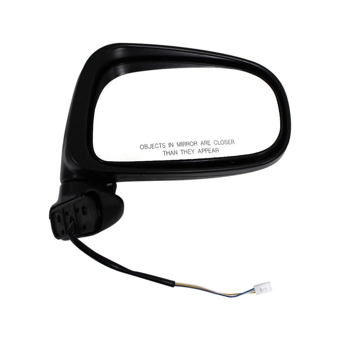 New For Toyota Previa Front,Right Passenger Side DOOR MIRROR OE# 8791028290