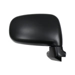 New For Toyota Previa Front,Right Passenger Side DOOR MIRROR OE# 8791028290 image 2