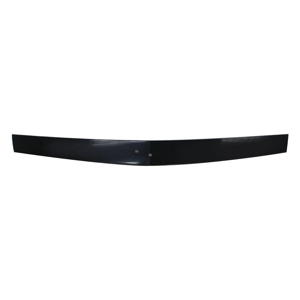 2012-2014 For Chevy Captiva Sport Front GRILLE MOULDING image 1