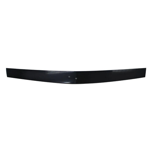 2012-2014 For Chevy Captiva Sport Front GRILLE MOULDING image 1