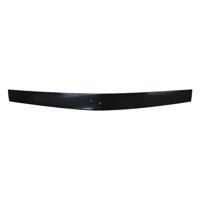 2012-2014 For Chevy Captiva Sport Front GRILLE MOULDING