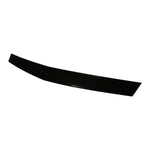 2012-2014 For Chevy Captiva Sport Front GRILLE MOULDING image 2