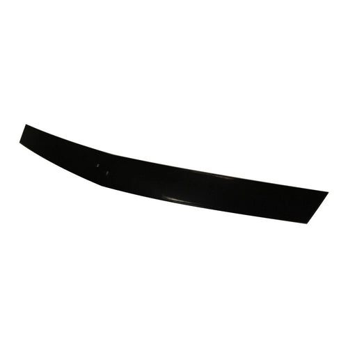 2012-2014 For Chevy Captiva Sport Front GRILLE MOULDING image 2