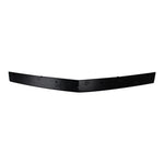 2012-2014 For Chevy Captiva Sport Front GRILLE MOULDING image 3