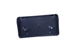 Front Bumper License Plate Bracket Tag Holder for 2015 2016 2017 Ford Mustang image 6