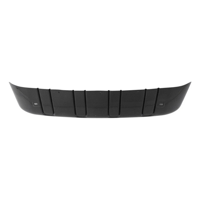 Fit For Nissan Xterra Front BUMPER PAD NI1053101 620647Z810