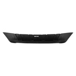 Fit For Nissan Xterra Front BUMPER PAD NI1053101 620647Z810 image 2