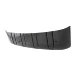 Fit For Nissan Xterra Front BUMPER PAD NI1053101 620647Z810 image 3