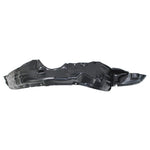 1998-2000 For Toyota Corolla Front,Right Splash Shield image 1