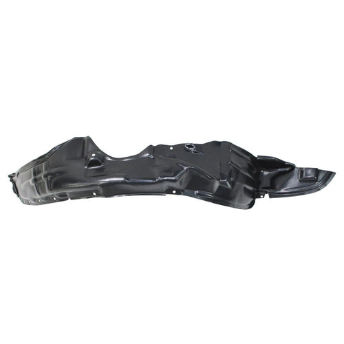 1998-2000 For Toyota Corolla Front,Right Splash Shield image 1