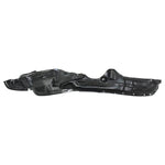 1998-2000 For Toyota Corolla Front,Right Splash Shield image 2