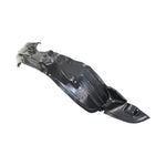 1998-2000 For Toyota Corolla Front,Right Splash Shield image 3