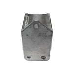 Front Left Driver Side Bumper Bracket Mounting For 2005-2015 Toyota Tacoma P/U image 3