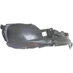 Front,Left Driver Side LH FENDER LINER For Toyota RAV4 TO1248109 5387642012 image 3