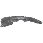 Front,Left Driver Side LH FENDER LINER For Toyota RAV4 TO1248109 5387642012 image 5