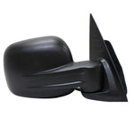 CH1321232 Front,Right Passenger Side DOOR MIRROR For Jeep Liberty VAQ2 New image 3