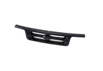 Grille Silver Gray Grill For 1995-1997 Ford Ranger Pickup Truck FO1200309 image 1