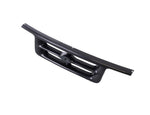 Grille Silver Gray Grill For 1995-1997 Ford Ranger Pickup Truck FO1200309 image 2