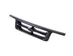 Grille Silver Gray Grill For 1995-1997 Ford Ranger Pickup Truck FO1200309 image 3
