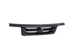 Grille Silver Gray Grill For 1995-1997 Ford Ranger Pickup Truck FO1200309 image 4