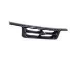 Grille Silver Gray Grill For 1995-1997 Ford Ranger Pickup Truck FO1200309 image 5