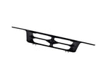 Grille Silver Gray Grill For 1995-1997 Ford Ranger Pickup Truck FO1200309 image 6