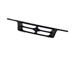 Grille Silver Gray Grill For 1995-1997 Ford Ranger Pickup Truck FO1200309 image 7