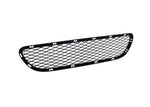 For 2009-2012 BMW E90 E91 3-Series 328i 335i 335d Front Lower Bumper Mesh Grille image 5