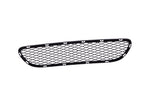 For 2009-2012 BMW E90 E91 3-Series 328i 335i 335d Front Lower Bumper Mesh Grille image 7